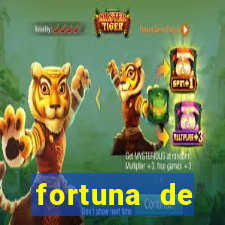 fortuna de fernandinho beira-mar